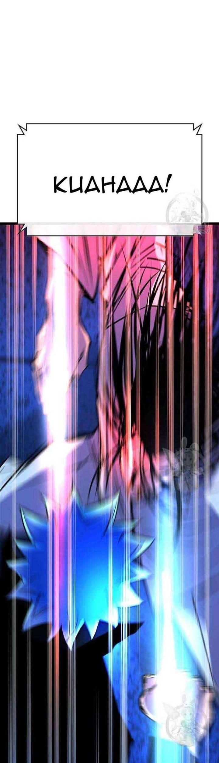 Hallym Gymnasium Chapter 157 Gambar 101