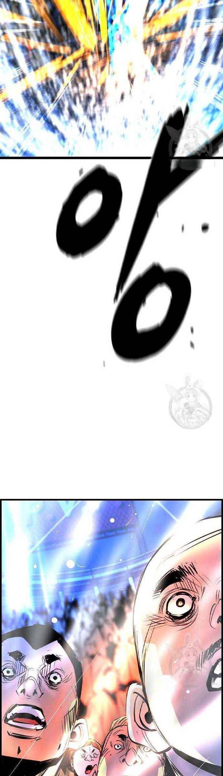 Hallym Gymnasium Chapter 157 Gambar 105