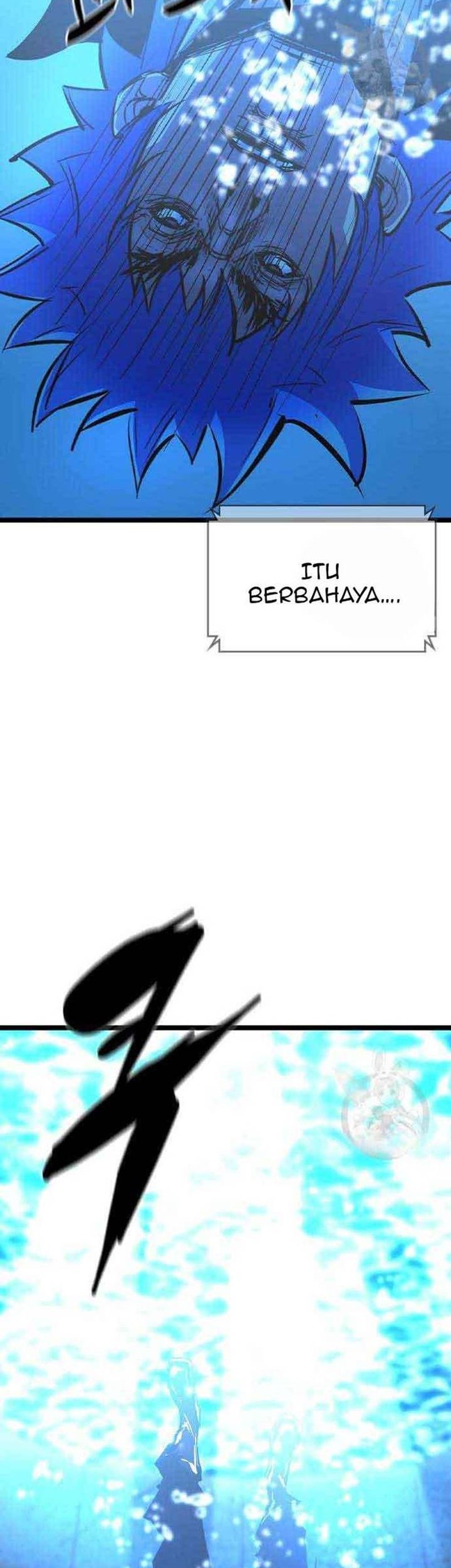 Hallym Gymnasium Chapter 157 Gambar 6