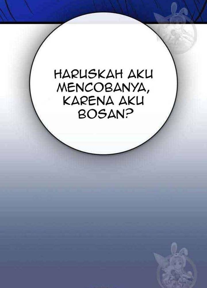 Hallym Gymnasium Chapter 157 Gambar 8