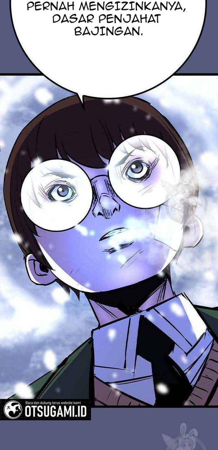 Hallym Gymnasium Chapter 157 Gambar 12