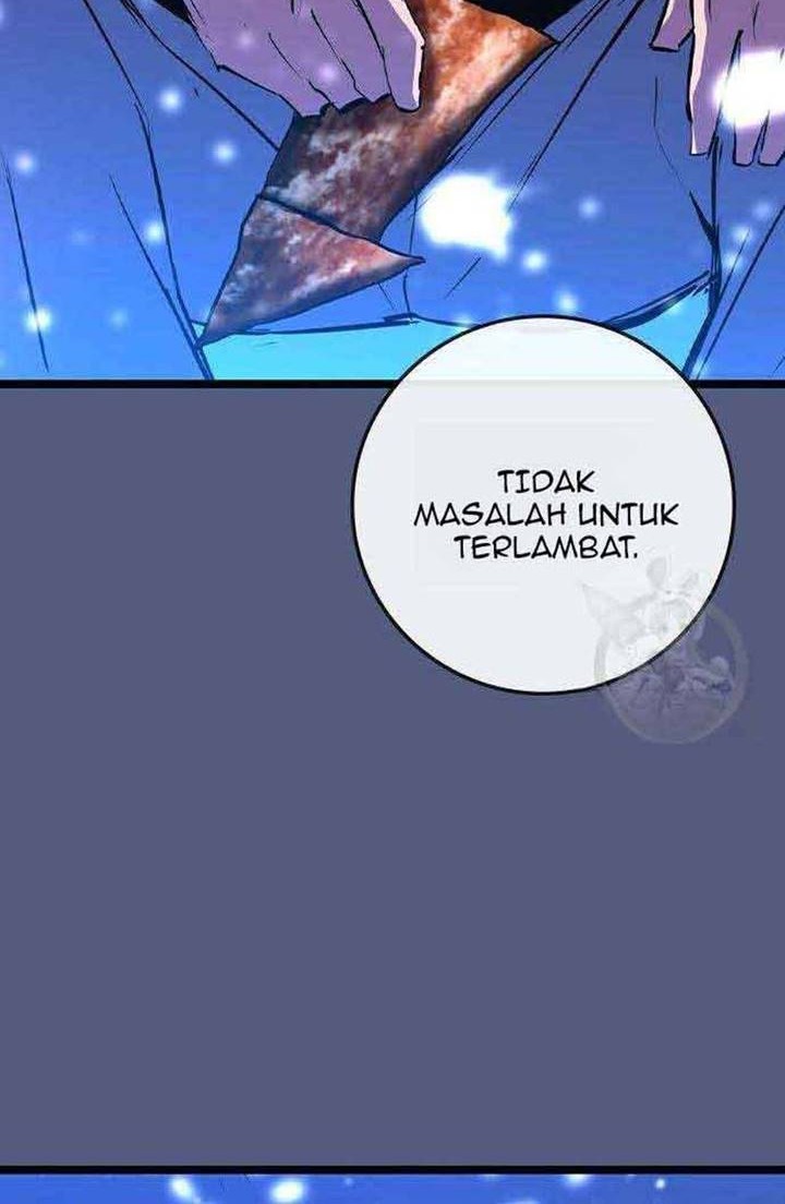 Hallym Gymnasium Chapter 157 Gambar 24