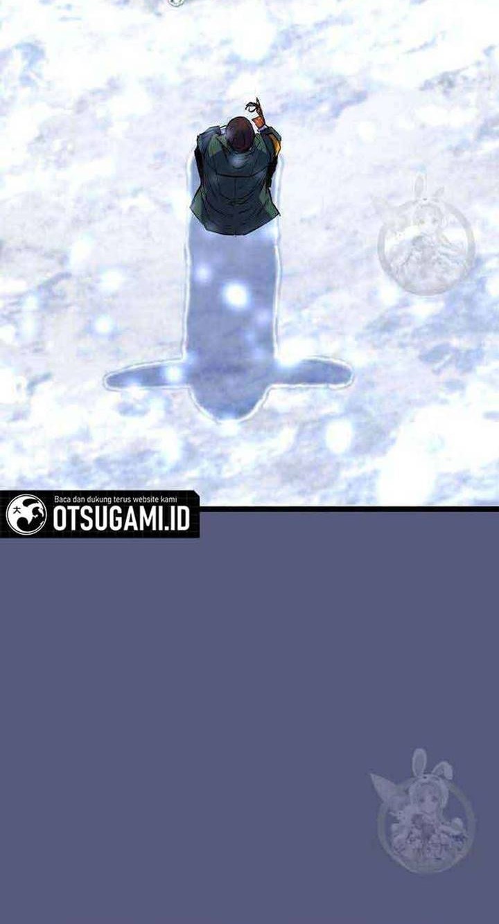 Hallym Gymnasium Chapter 157 Gambar 28