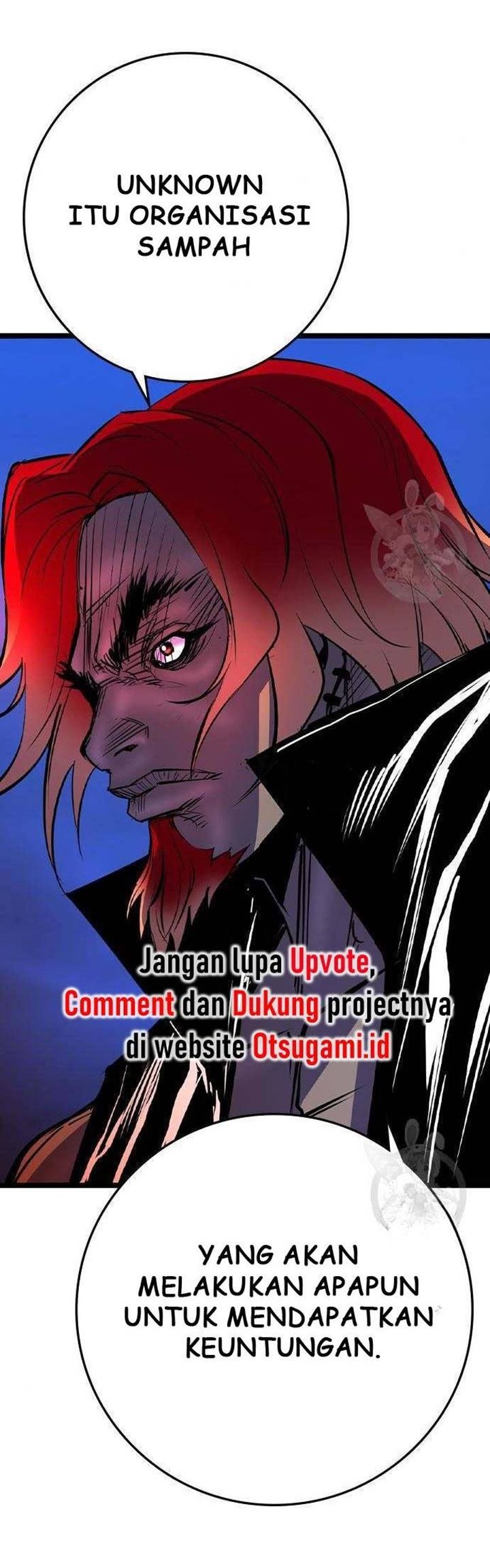Hallym Gymnasium Chapter 156 Gambar 3