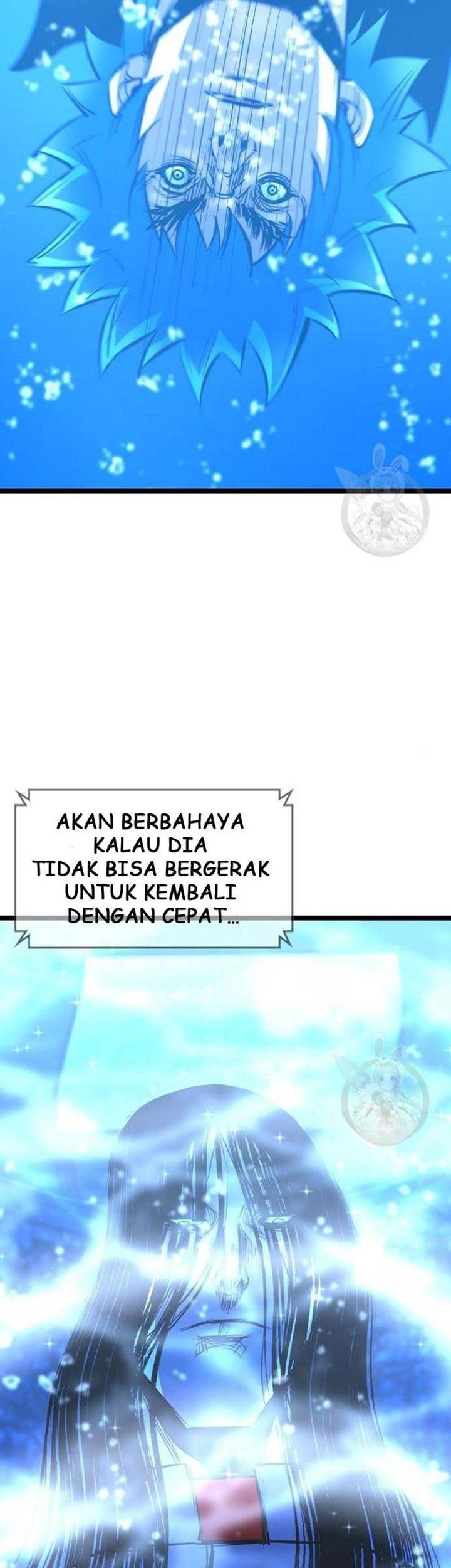 Hallym Gymnasium Chapter 156 Gambar 85