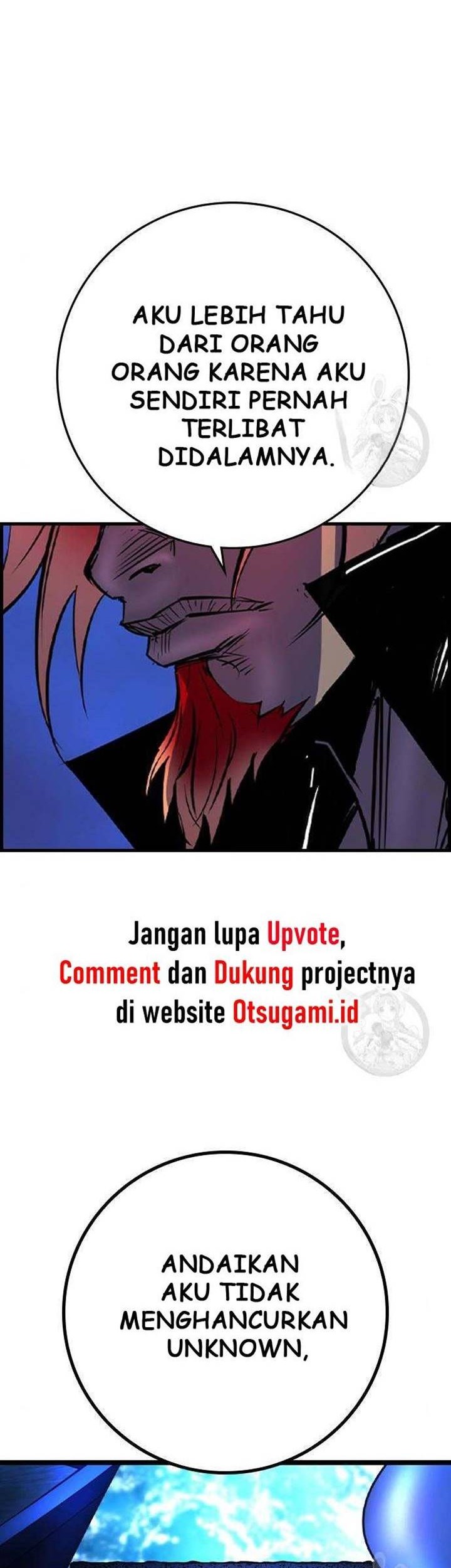 Hallym Gymnasium Chapter 156 Gambar 5