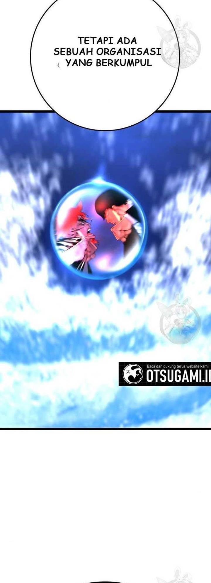 Hallym Gymnasium Chapter 156 Gambar 102