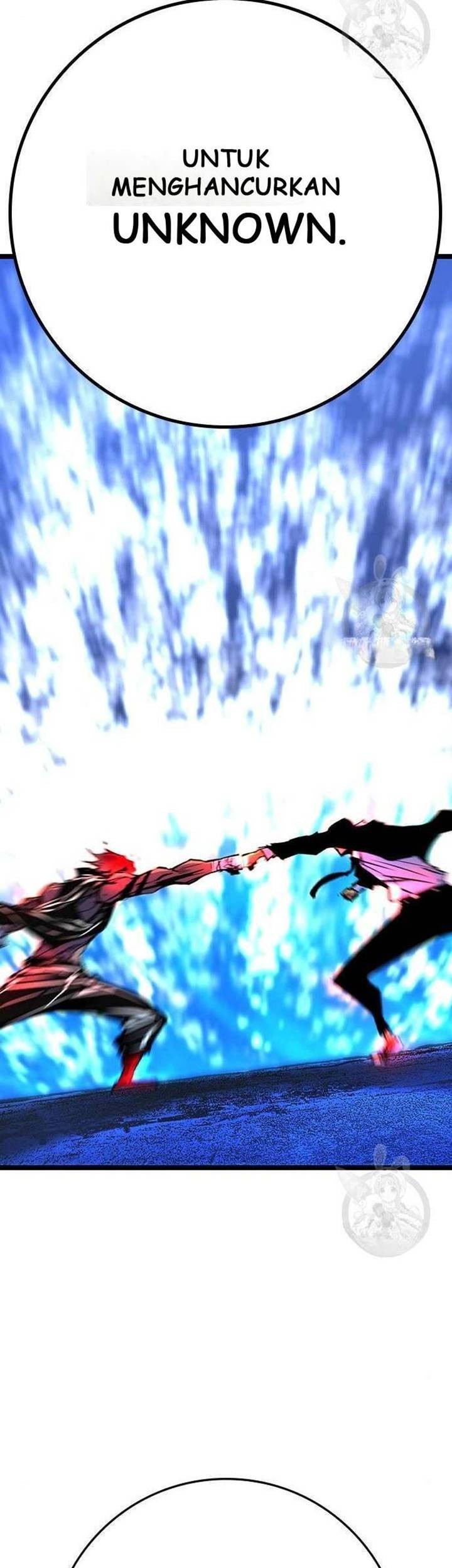 Hallym Gymnasium Chapter 156 Gambar 103