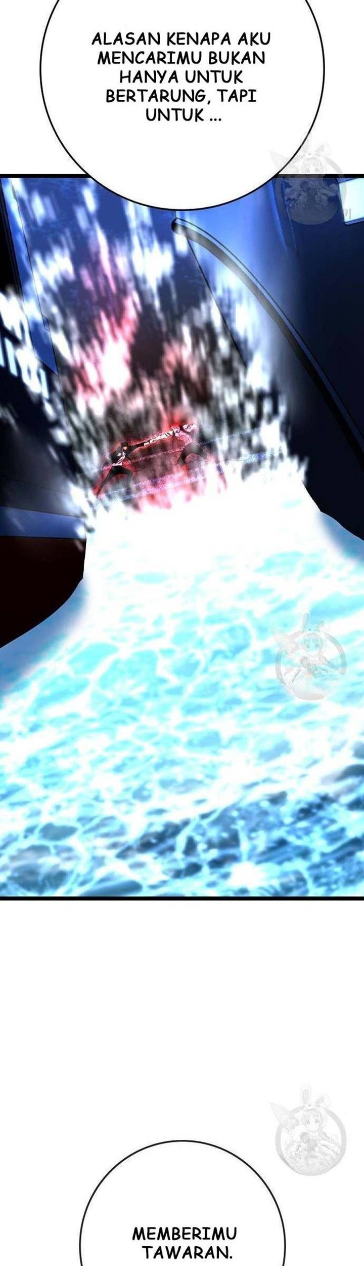 Hallym Gymnasium Chapter 156 Gambar 104