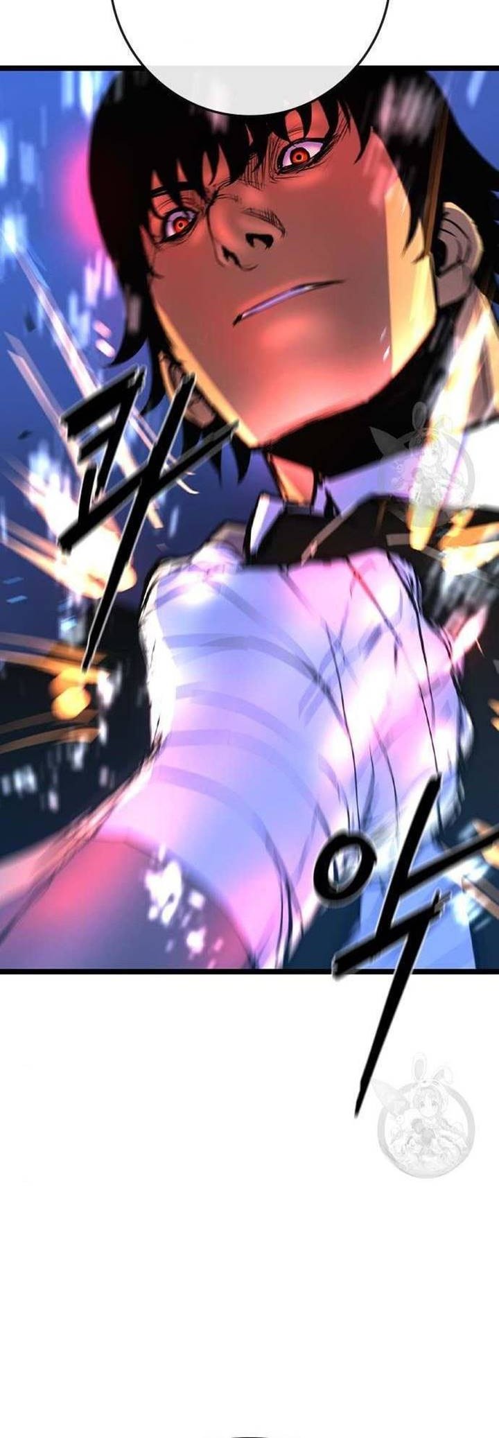 Hallym Gymnasium Chapter 156 Gambar 105