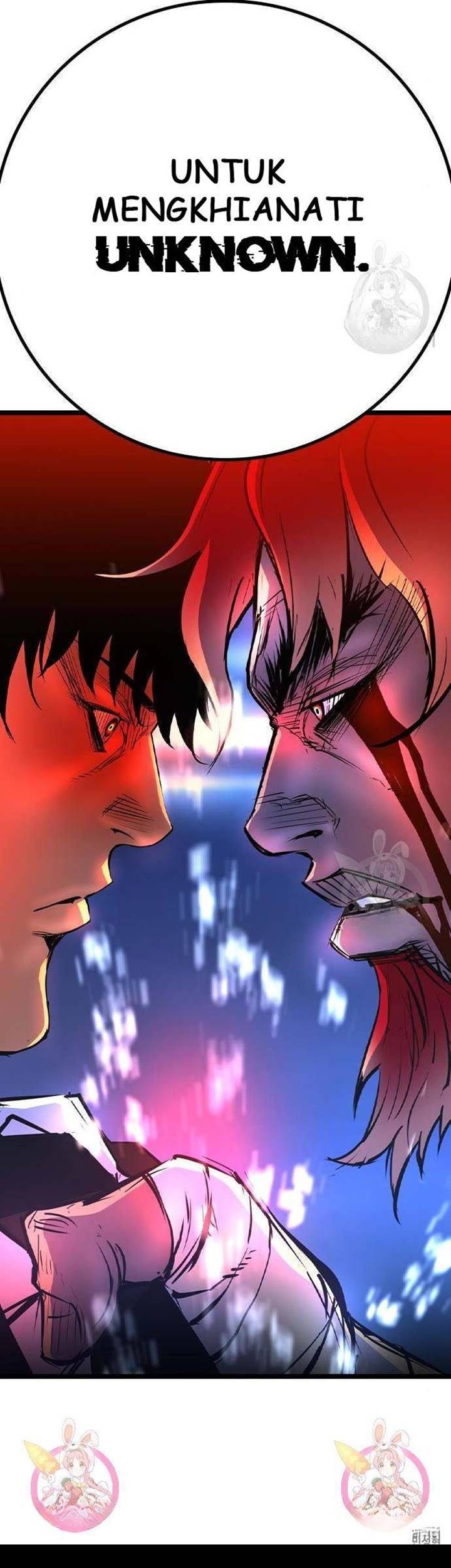 Hallym Gymnasium Chapter 156 Gambar 106