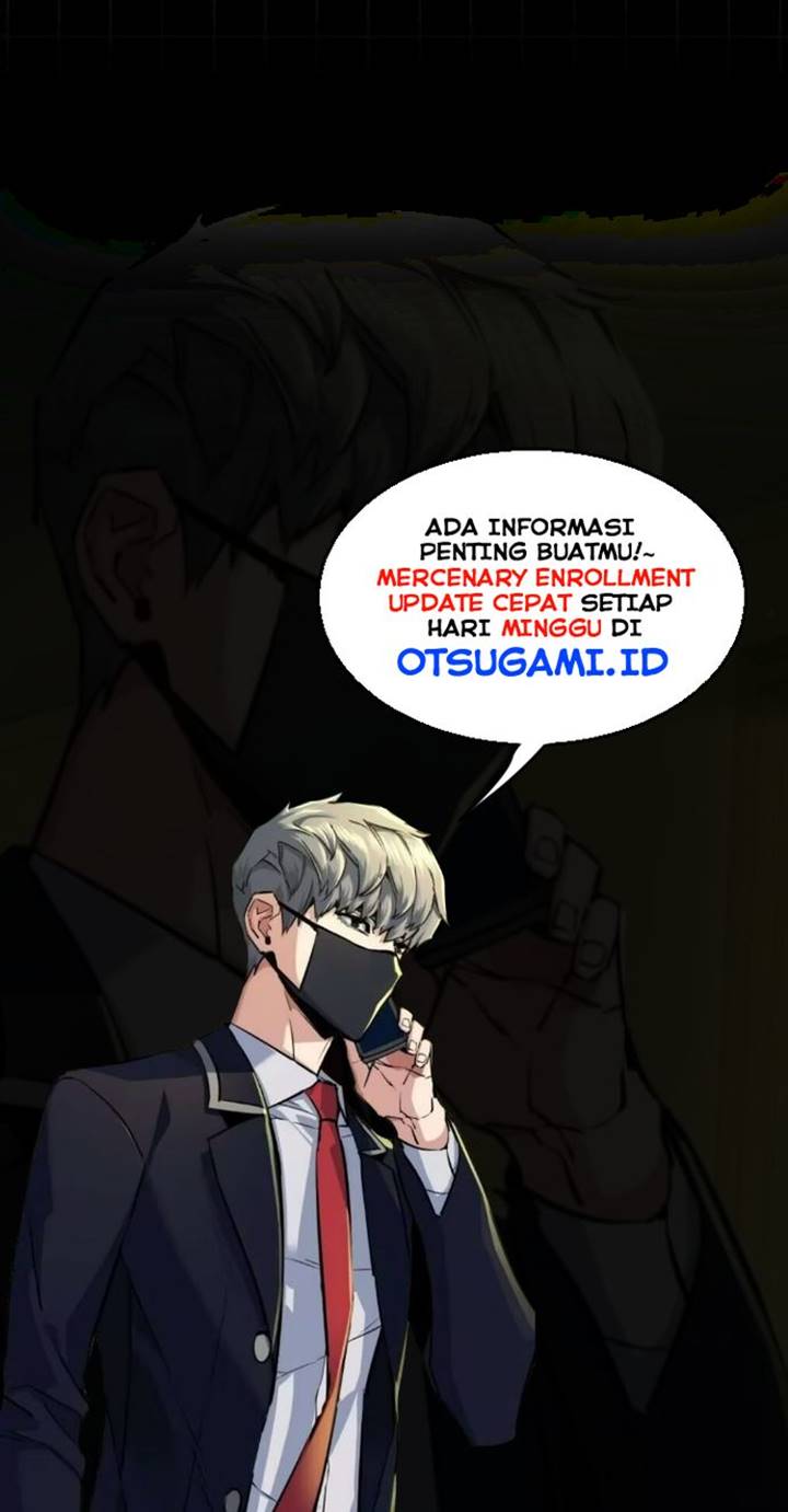 Hallym Gymnasium Chapter 156 Gambar 109