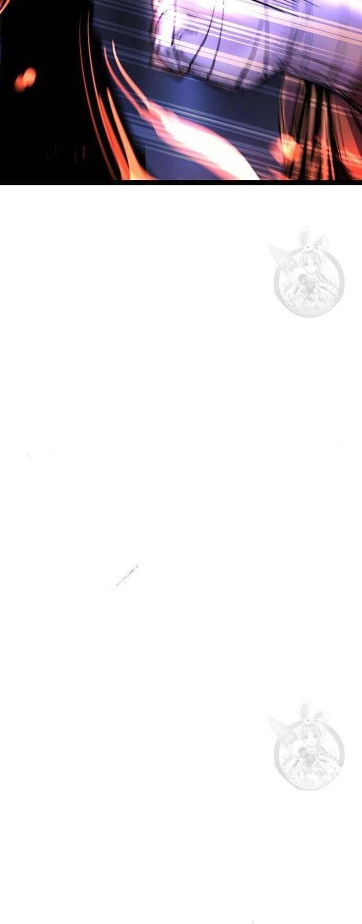 Hallym Gymnasium Chapter 156 Gambar 9