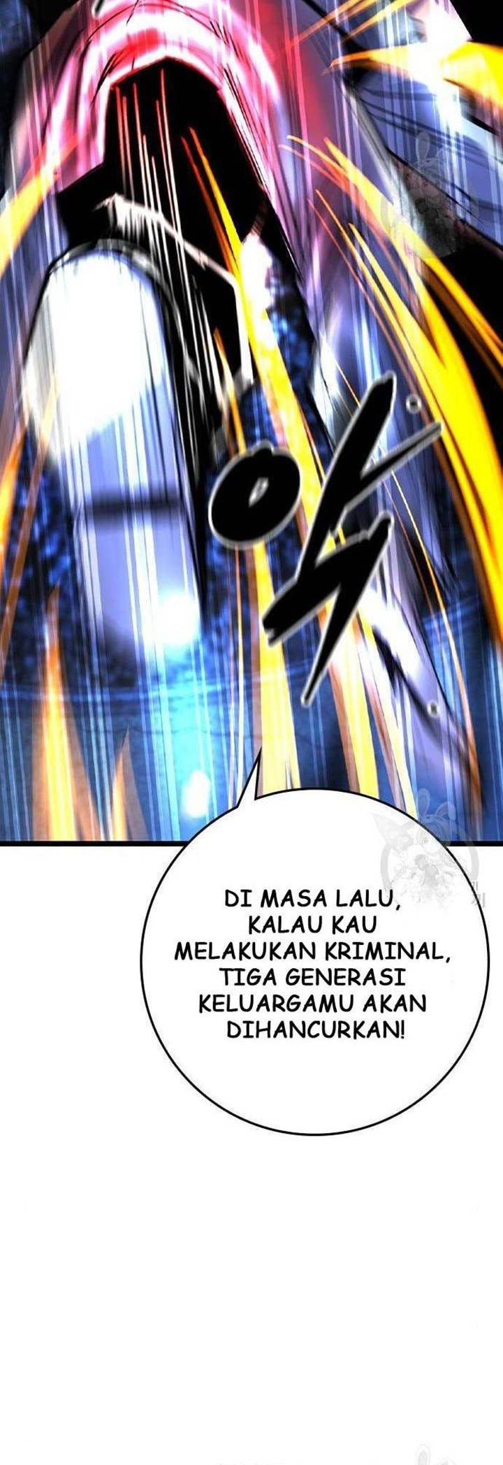 Hallym Gymnasium Chapter 156 Gambar 12