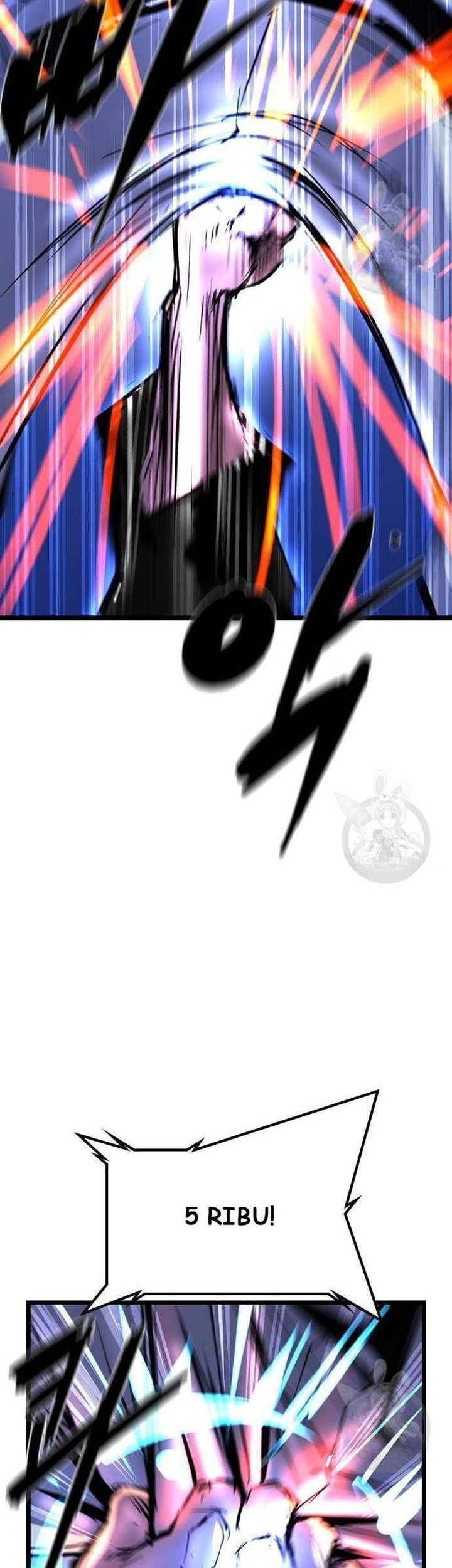 Hallym Gymnasium Chapter 156 Gambar 14