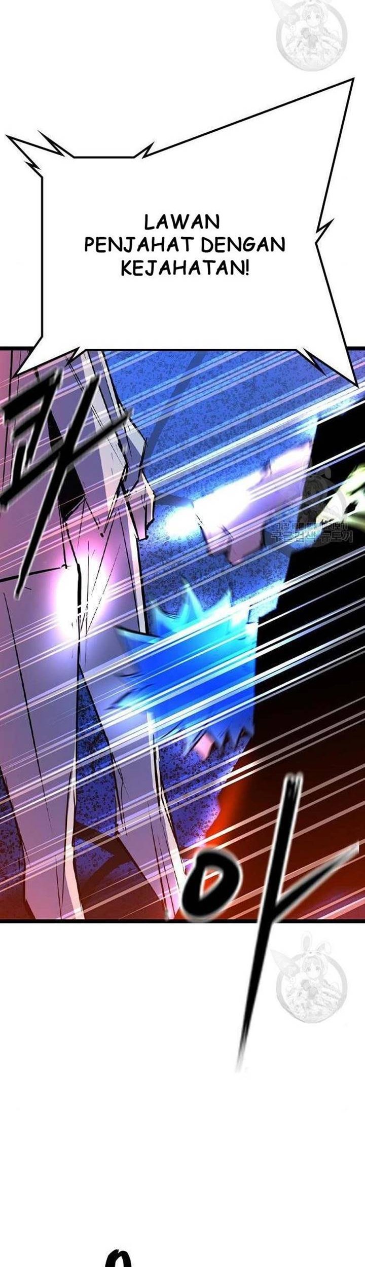 Hallym Gymnasium Chapter 156 Gambar 20