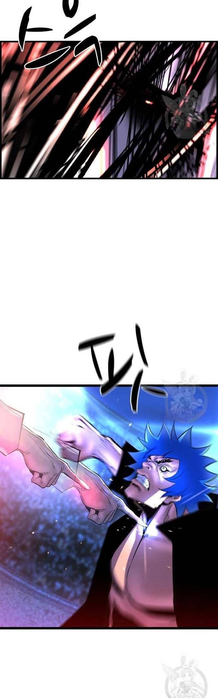 Hallym Gymnasium Chapter 156 Gambar 21