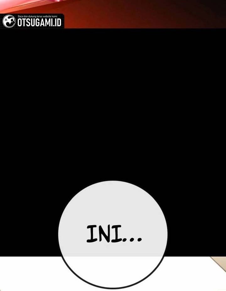 Hallym Gymnasium Chapter 147 Gambar 6