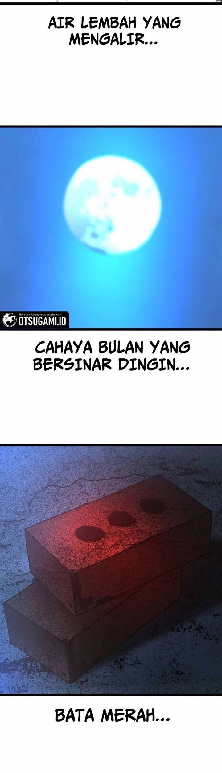 Hallym Gymnasium Chapter 147 Gambar 99