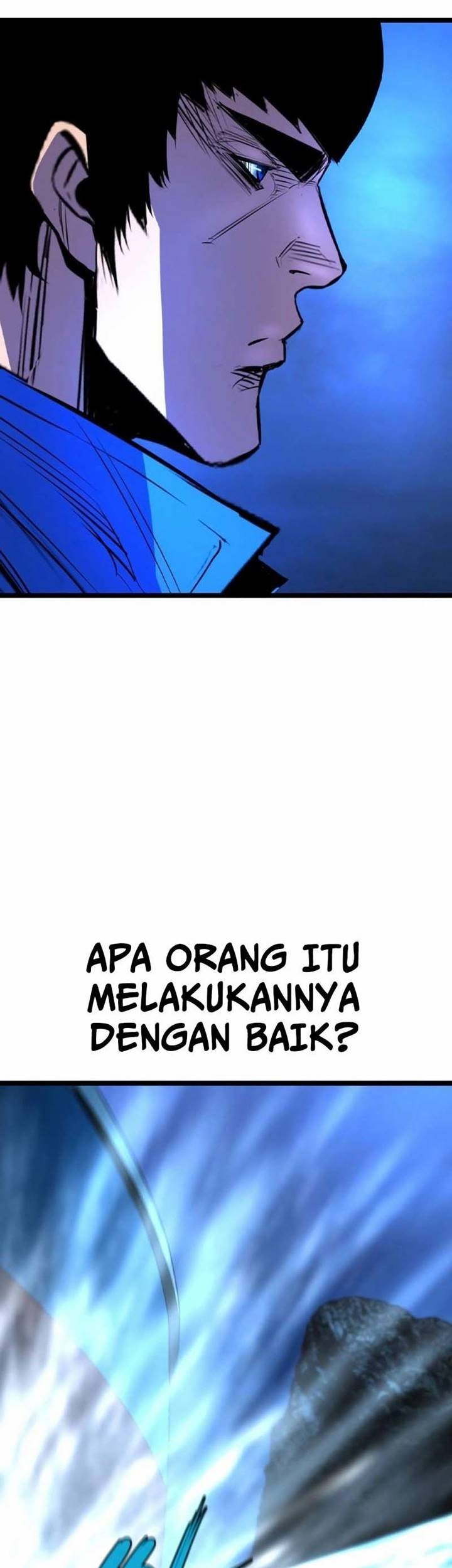 Hallym Gymnasium Chapter 147 Gambar 102