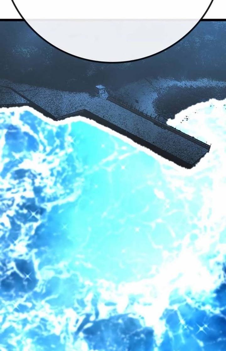 Hallym Gymnasium Chapter 147 Gambar 107