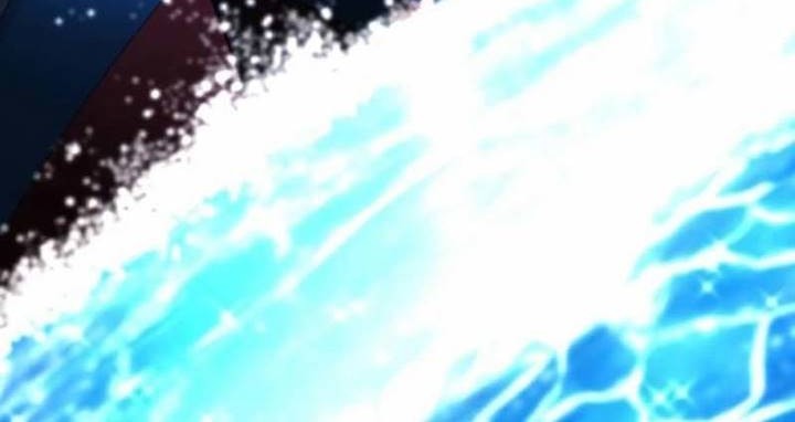 Hallym Gymnasium Chapter 147 Gambar 110