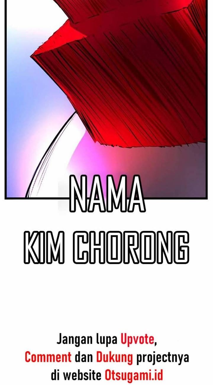 Hallym Gymnasium Chapter 147 Gambar 115