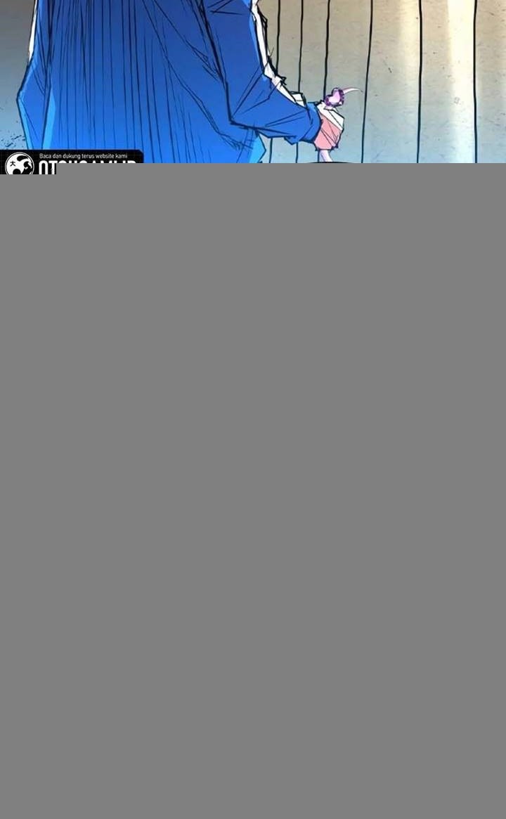 Hallym Gymnasium Chapter 147 Gambar 9