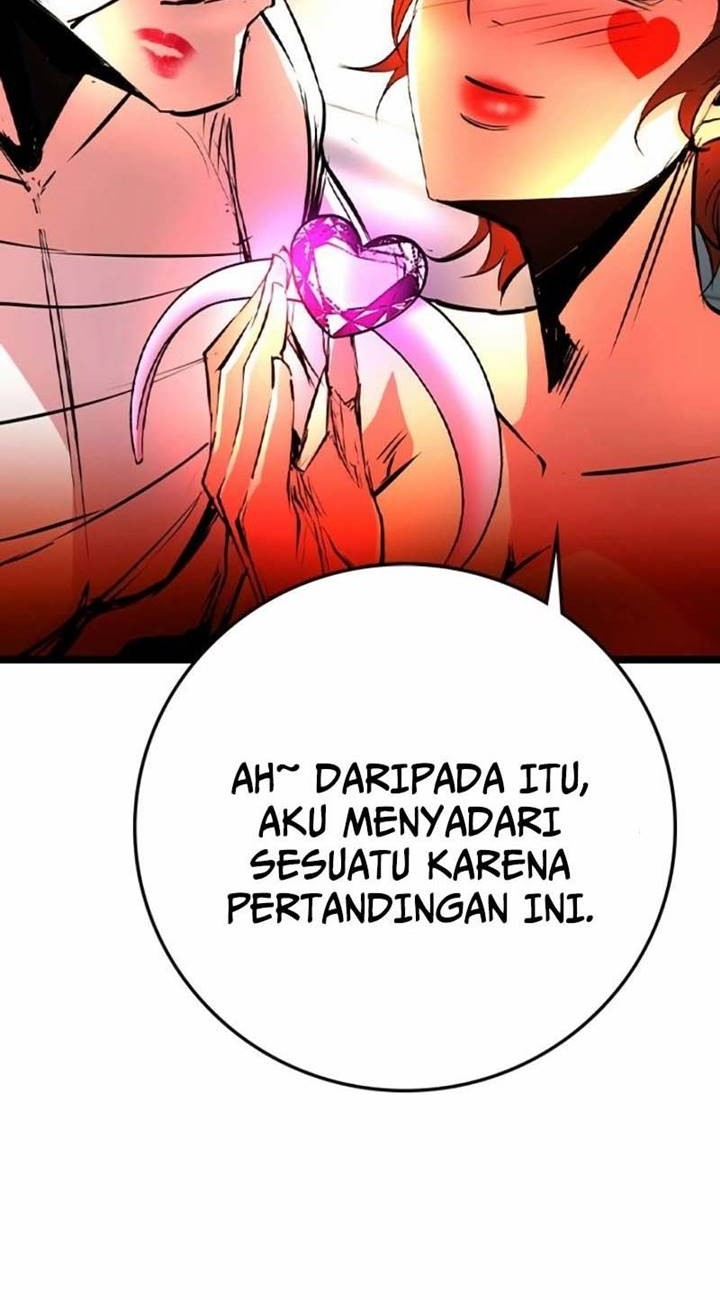 Hallym Gymnasium Chapter 147 Gambar 18