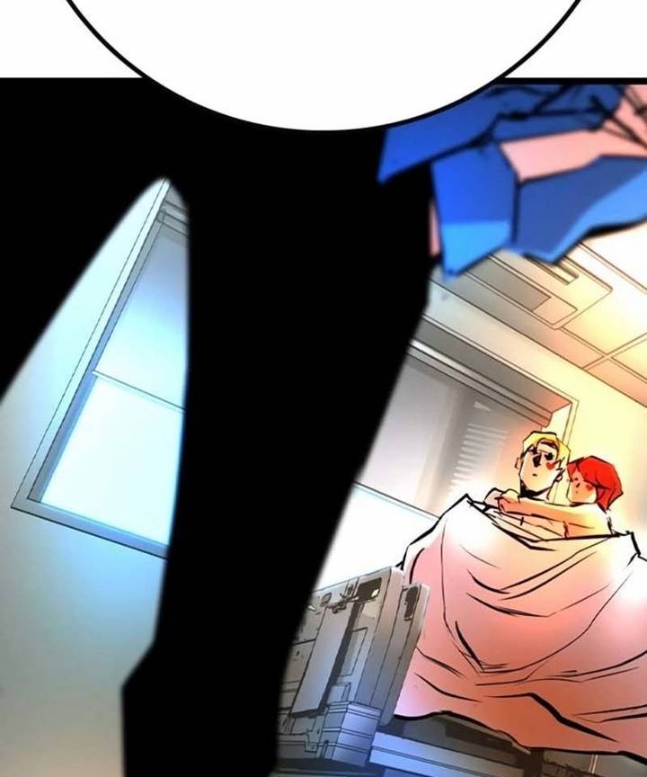 Hallym Gymnasium Chapter 147 Gambar 24