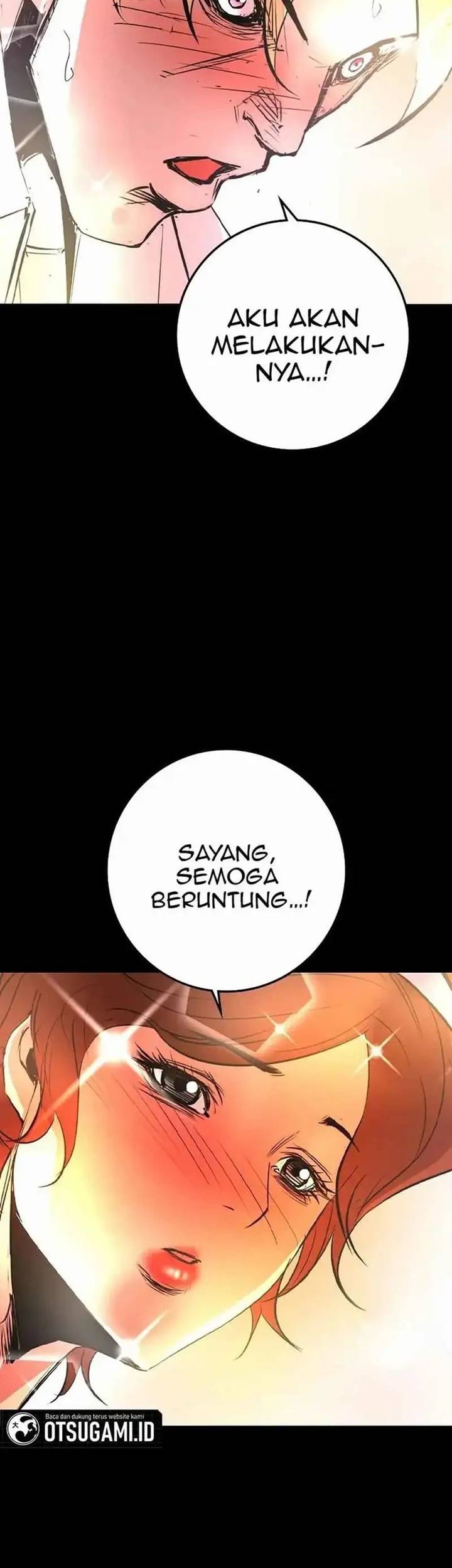 Manhwa Hallym Gymnasium Chapter 146 gambar nomor 2