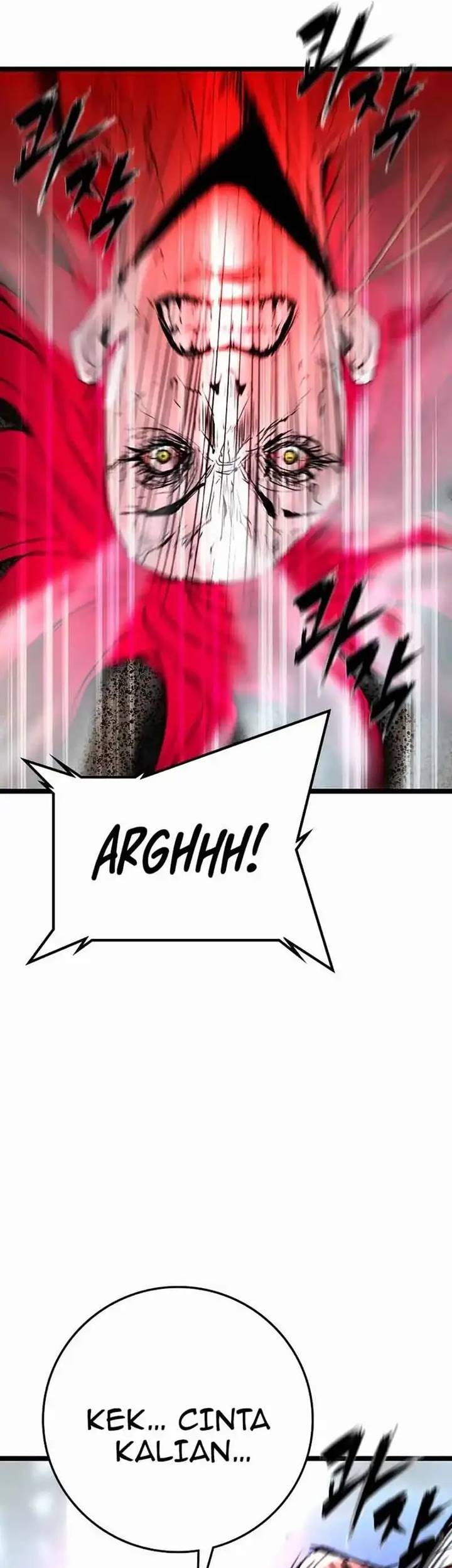 Hallym Gymnasium Chapter 146 Gambar 72