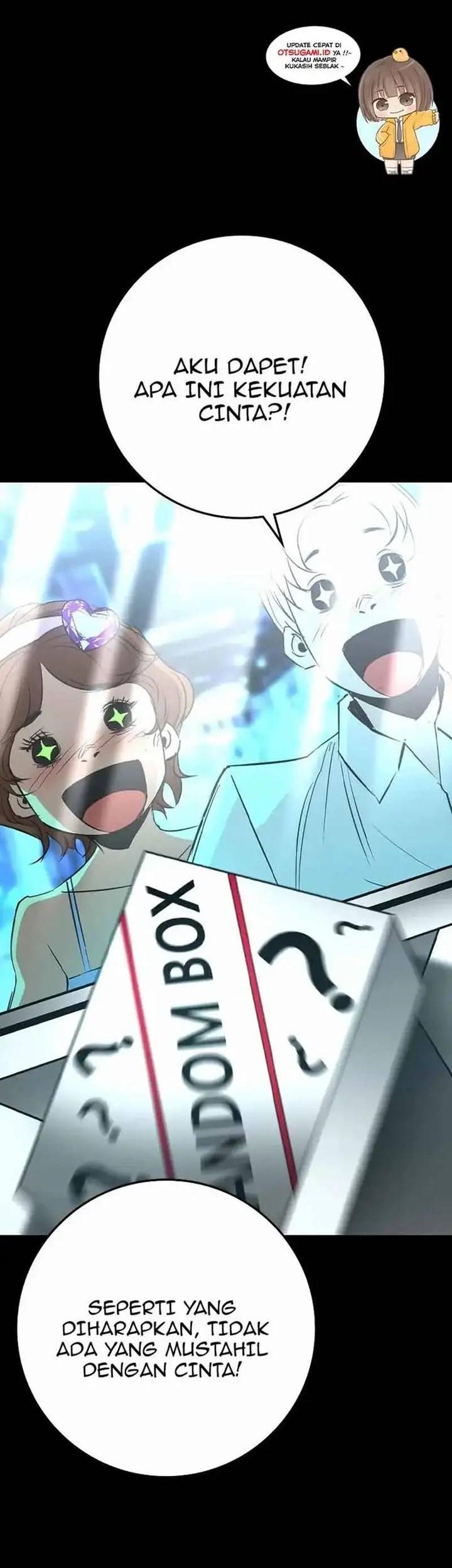 Hallym Gymnasium Chapter 146 Gambar 5