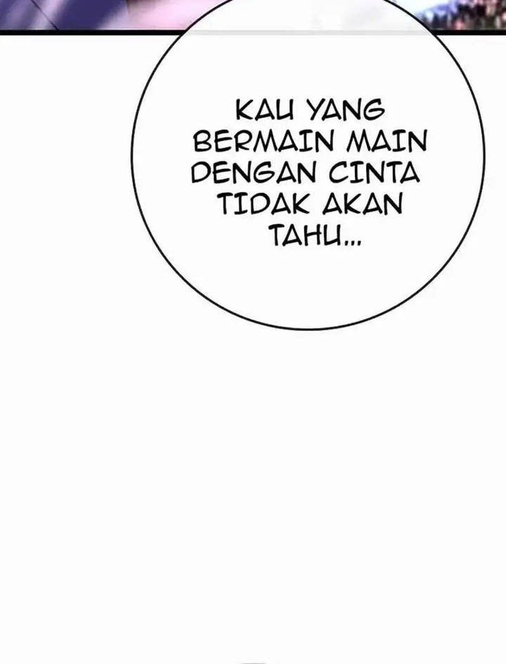 Hallym Gymnasium Chapter 146 Gambar 95