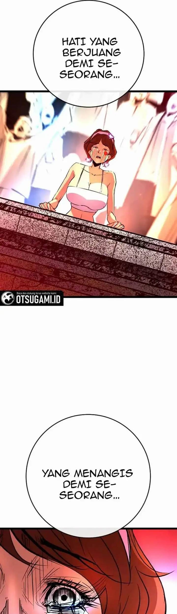 Hallym Gymnasium Chapter 146 Gambar 96