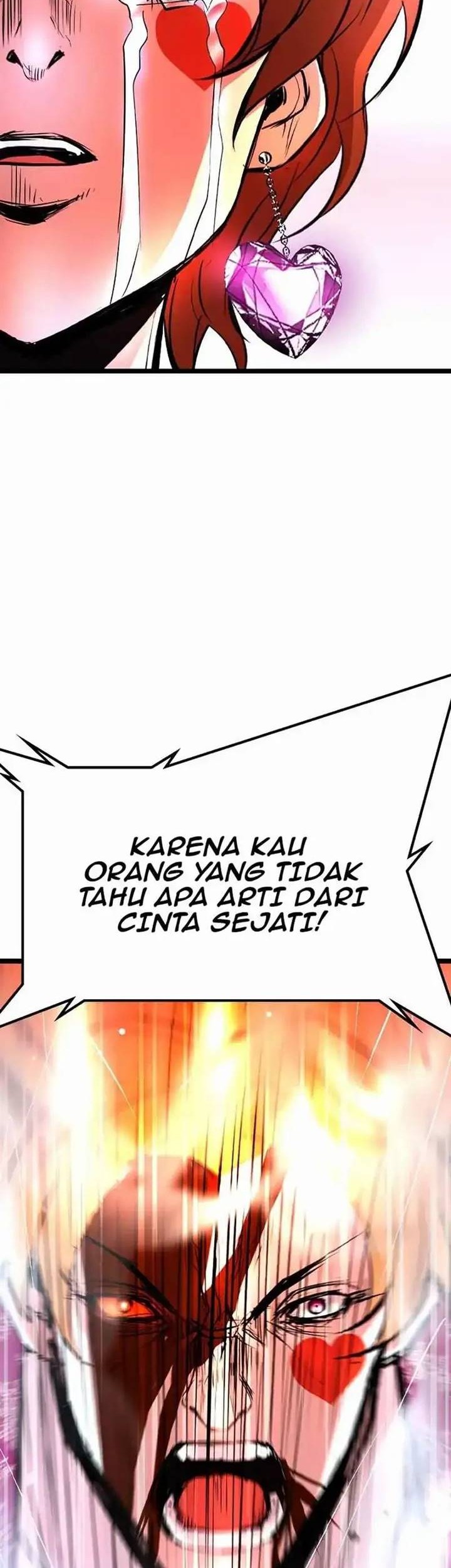 Hallym Gymnasium Chapter 146 Gambar 97