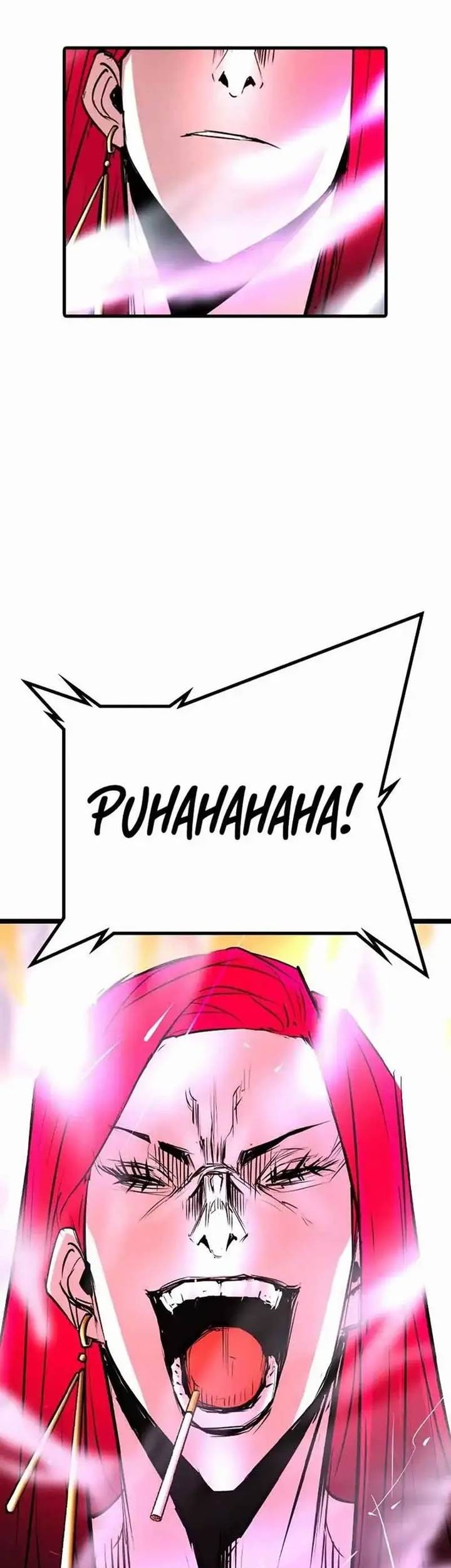 Hallym Gymnasium Chapter 146 Gambar 99