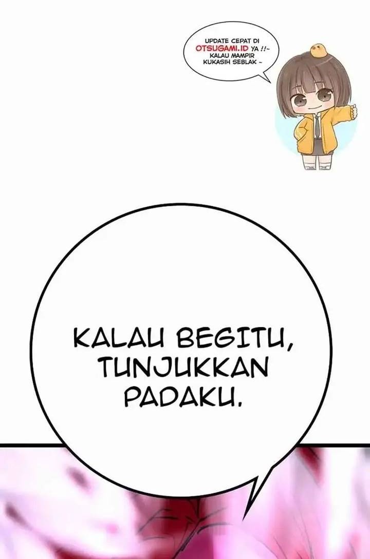 Hallym Gymnasium Chapter 146 Gambar 101
