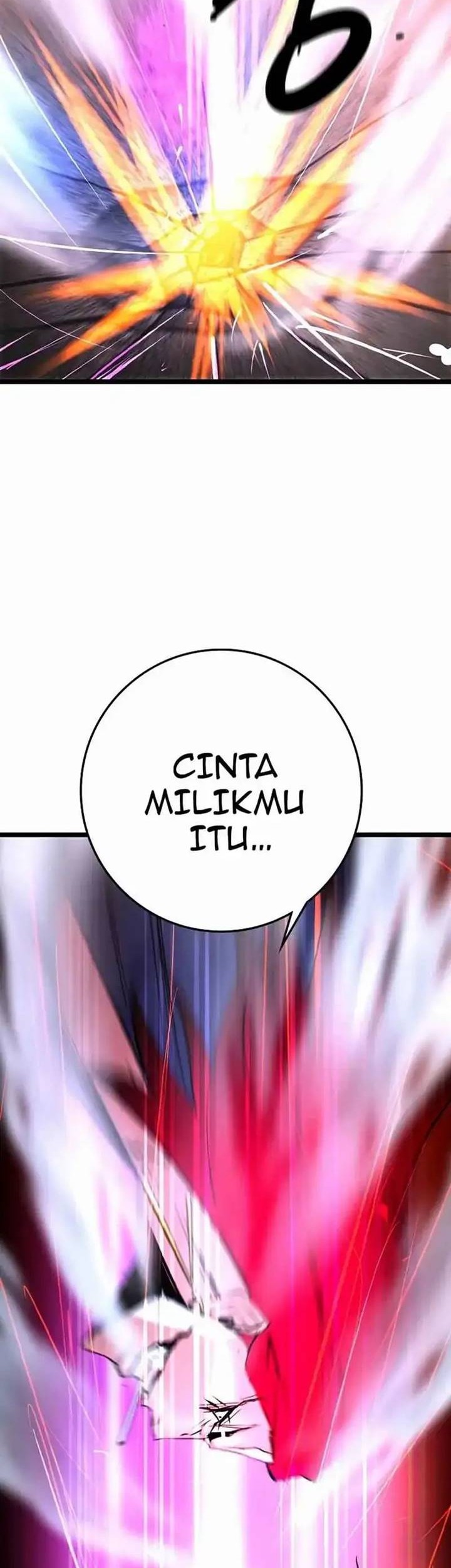 Hallym Gymnasium Chapter 146 Gambar 103