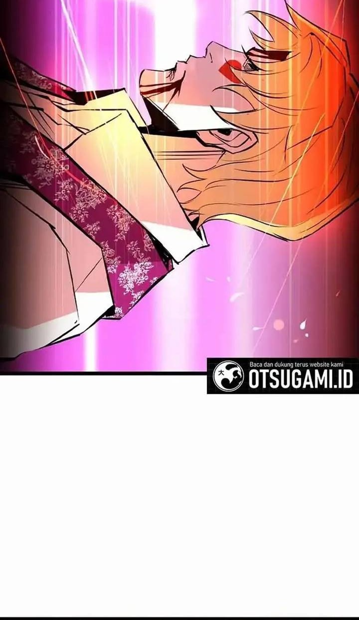 Hallym Gymnasium Chapter 146 Gambar 104