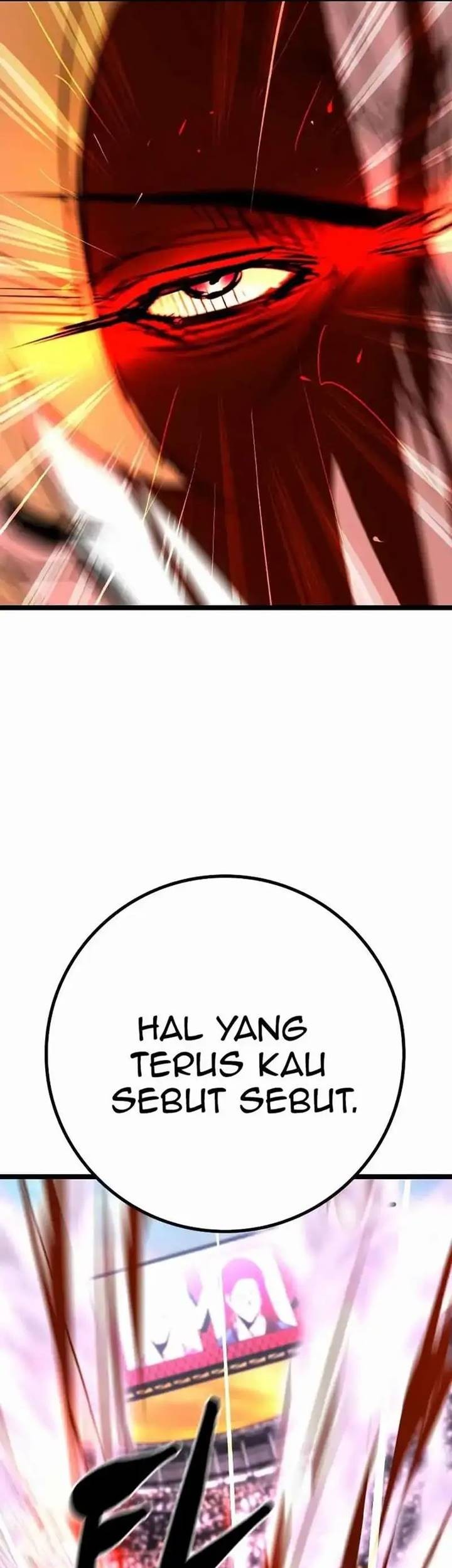 Hallym Gymnasium Chapter 146 Gambar 105