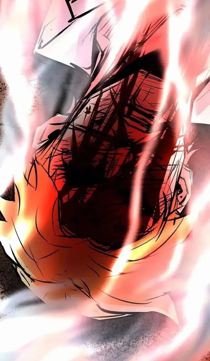 Hallym Gymnasium Chapter 146 Gambar 107