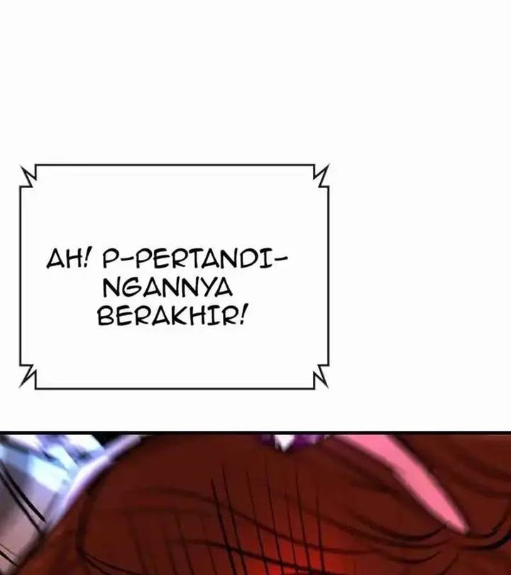 Hallym Gymnasium Chapter 146 Gambar 110