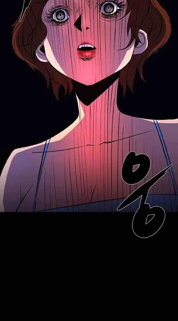 Hallym Gymnasium Chapter 146 Gambar 12