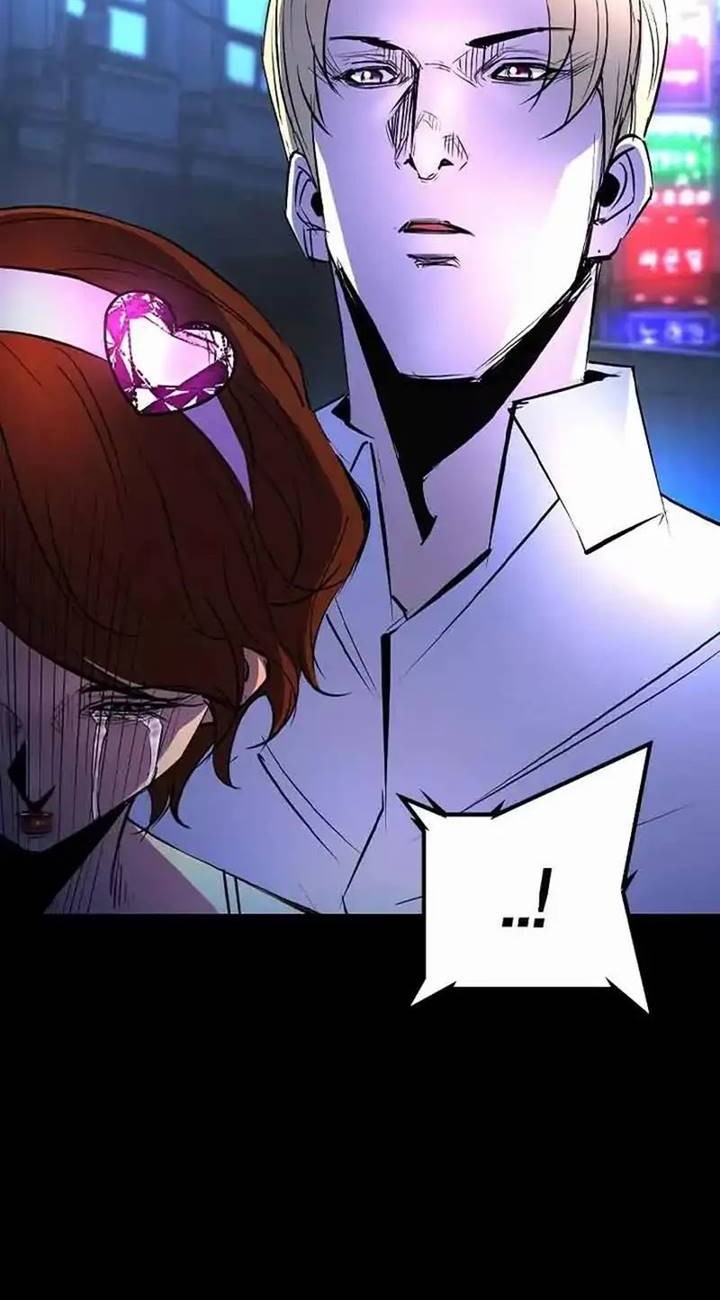 Hallym Gymnasium Chapter 146 Gambar 15