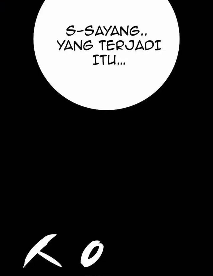 Hallym Gymnasium Chapter 146 Gambar 18