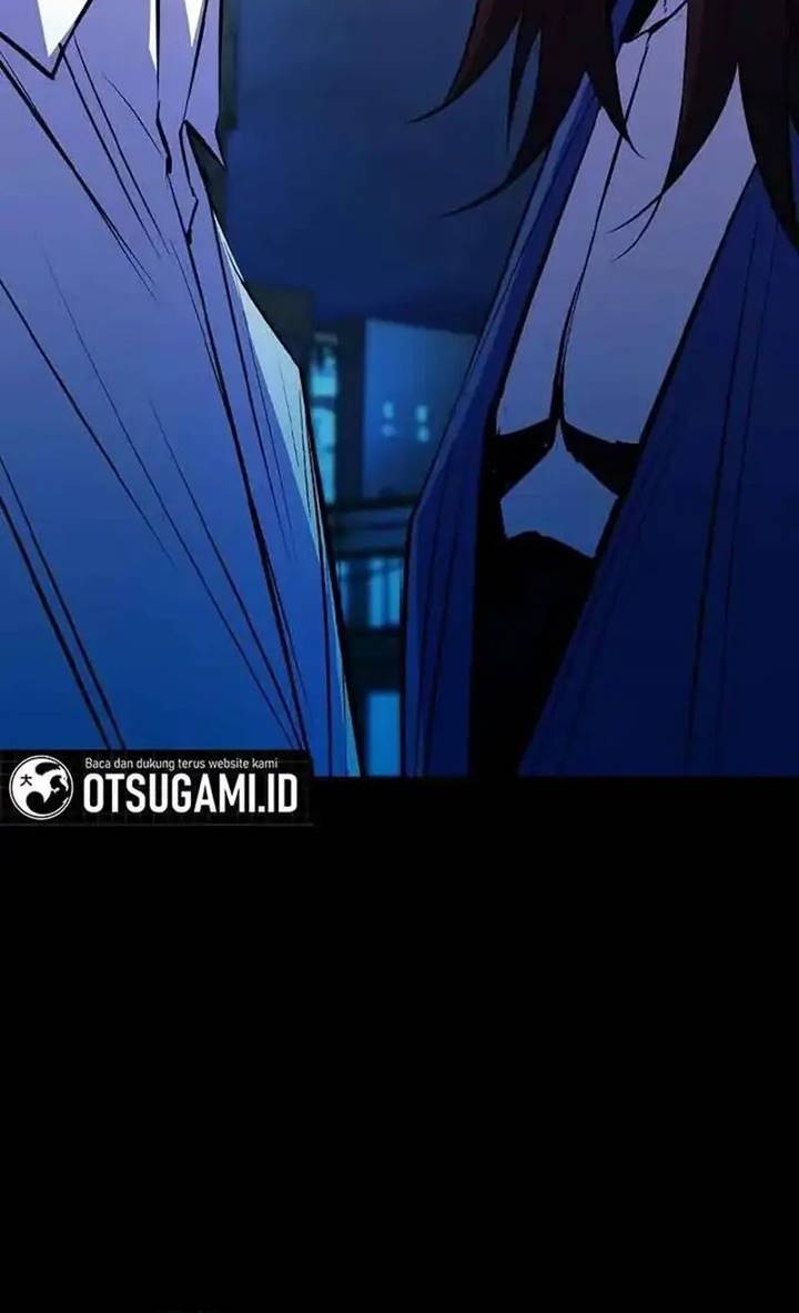 Hallym Gymnasium Chapter 146 Gambar 21