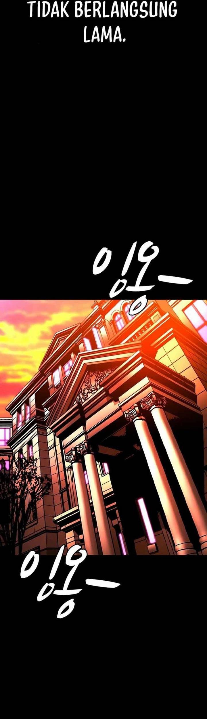 Hallym Gymnasium Chapter 145 Gambar 46