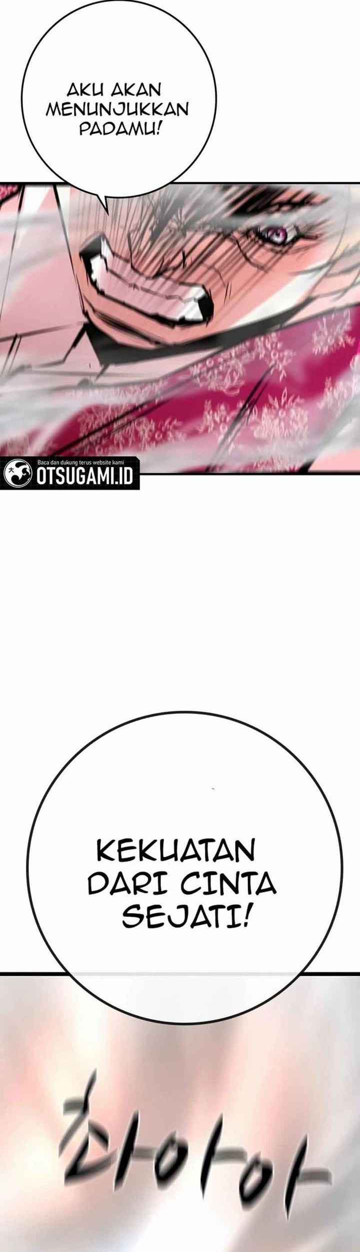 Hallym Gymnasium Chapter 145 Gambar 77