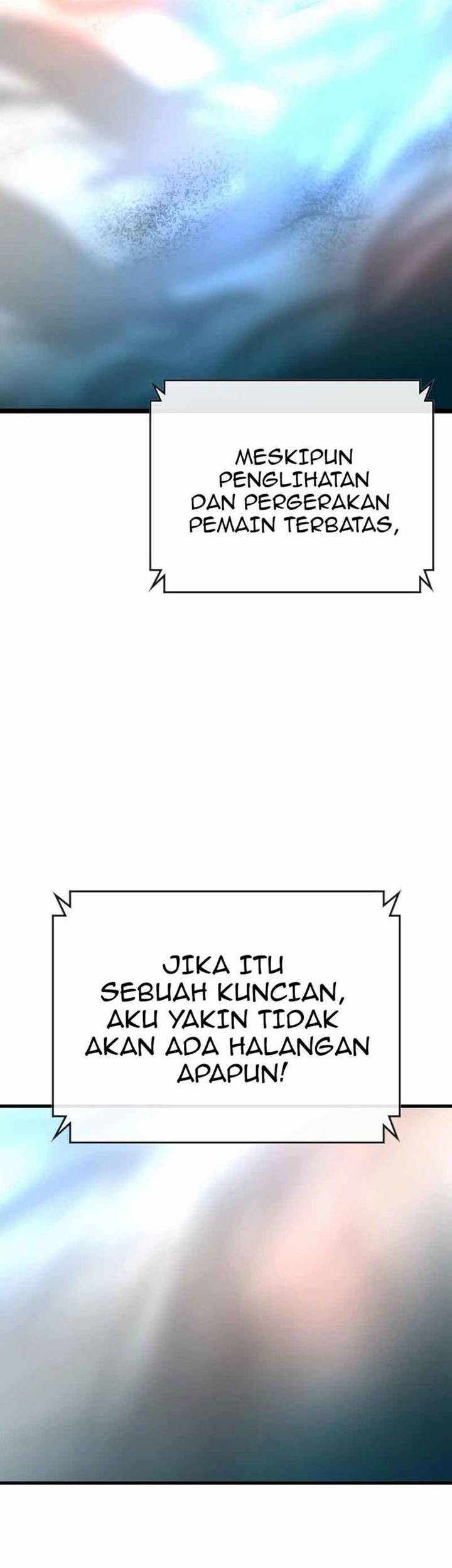 Hallym Gymnasium Chapter 145 Gambar 79